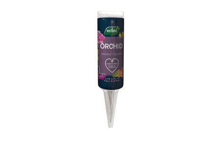 Orchid Droplet Feeder 40ml