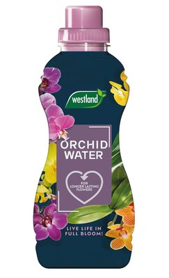 Orchid Water RTU 720ml