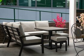 Garden Furniture