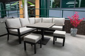 Garden Furniture