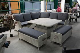 Garden Furniture