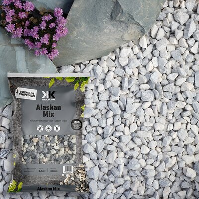Alaskan Mix - image 2