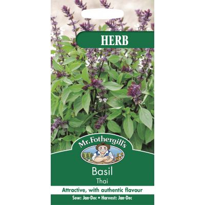BASIL Thai - image 2
