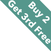 Buy 2 Get 3rd Free