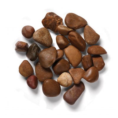 Coastal Pebbles - image 1