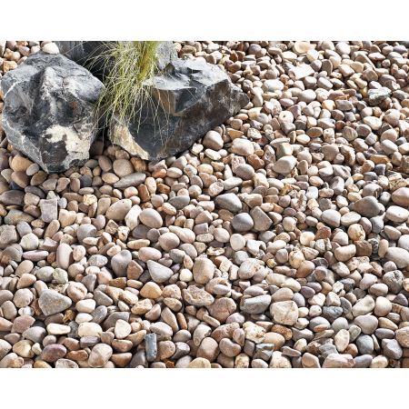 Coastal Pebbles - image 2