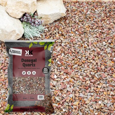 Donegal Quartz - image 2