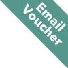 Email Voucher