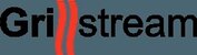 GrillStream