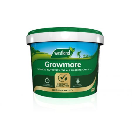 Growmore 10kg