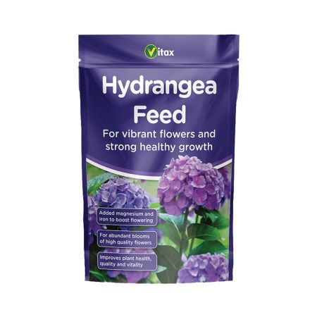 Hydrangea Feed 1kg