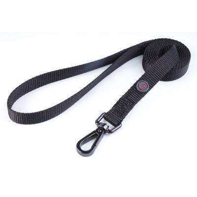 Jet Standard WalkAbout Dog Lead (120 x 2cm)