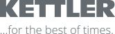 Kettler