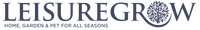 Leisuregrow Leisuregrow