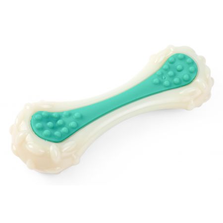 Nylon Yummy Bone Milk Flavour 13cm