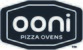 Ooni Ooni