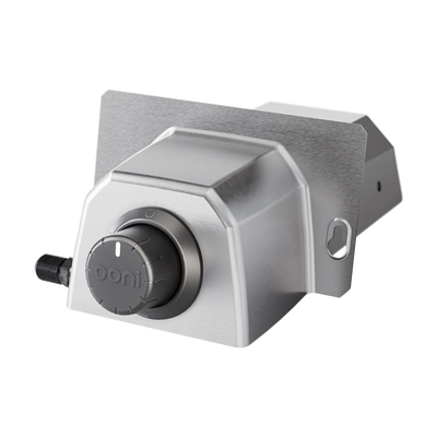 Ooni Karu 12 Gas Burner (37mbar) - image 2