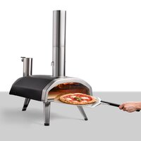 Ooni Pizza Ovens