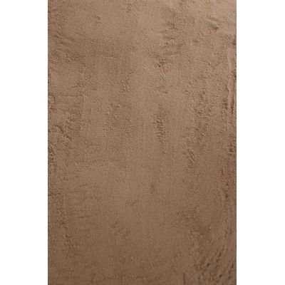 RHS Horticultural Silver Sand - image 3