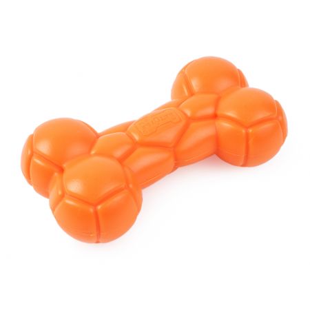 Squeaky 14cm PlayBone