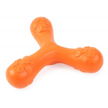 Squeaky 18cm PlayJack