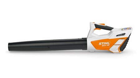 Stihl  - Cordless Blower - BGA 45 - image 1