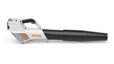 Stihl  - Cordless Blower - BGA 56 - SET