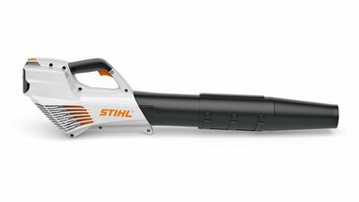 Stihl - Cordless Blower - BGA 56 - SET