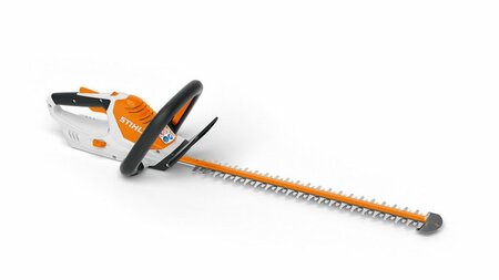 Stihl  - Cordless Hedge Trimmer - HSA 45 - image 1