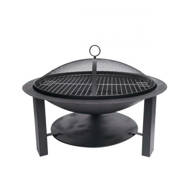 TALLAND FIRE PIT