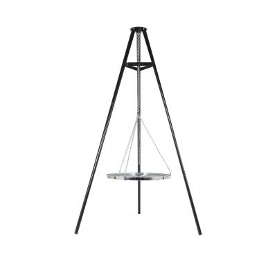 Tripod - image 2