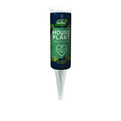 Houseplant Droplet Feeder 40ml