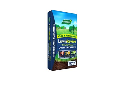 Westland LawnRevive Bag 250sq.m - image 2