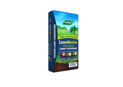 Westland LawnRevive Bag 250sq.m - image 1