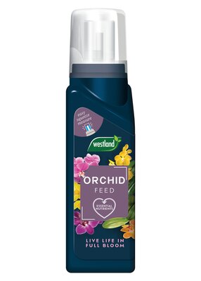 Westland Orchid Feed Concentrate 200ml