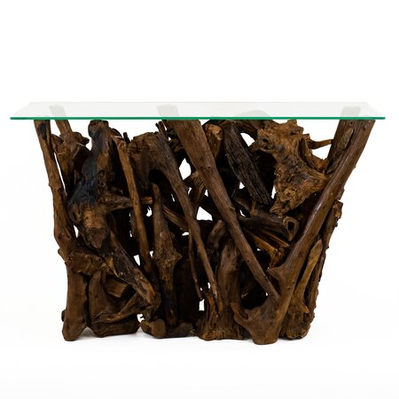Woodland Wall Table - image 2
