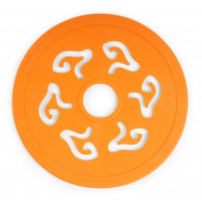 Zoon Dog Spinner 25cm